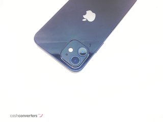 apple iphone 12 64gb