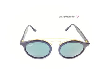gafas de sol caballero/unisex rayban rb4256