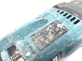 martillo electrico makita hr2470bx40