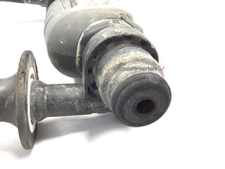 martillo electrico makita hr2470bx40