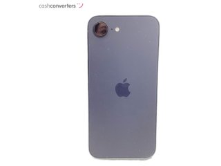 apple iphone 17e 256gb