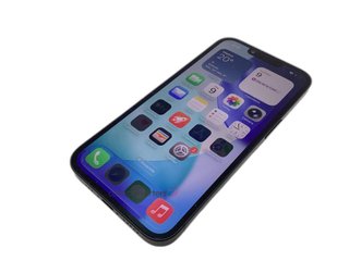 apple iphone 17e 256gb
