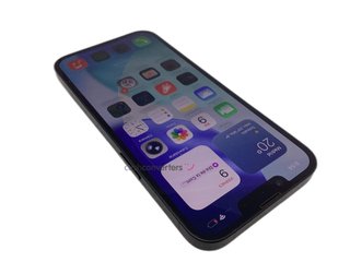 apple iphone 17e 256gb