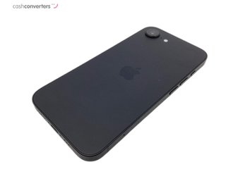 apple iphone 17e 256gb