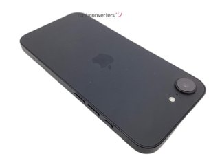 apple iphone 17e 256gb