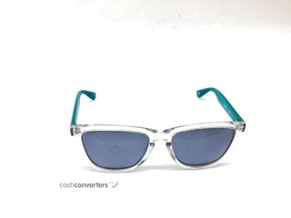 gafas de sol caballero/unisex munich 19128