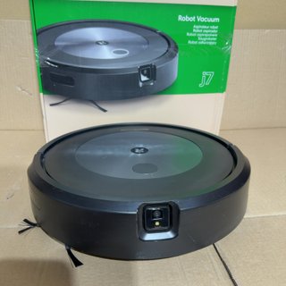 FOTOS REALES - iRobot Roomba robot aspirador mascotas