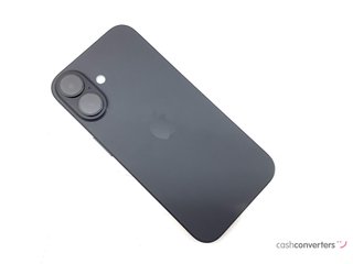 apple iphone 16 128gb