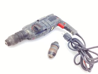 martillo electrico wurth h 28-mls