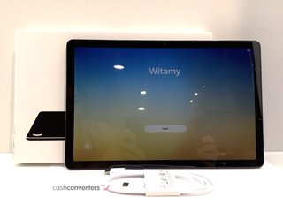 tablet pc samsung galaxy tab a11 plus 11 8gb 256gb wifi