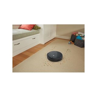 Robot aspirador iRobot Roomba 692 wifi