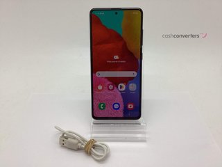 samsung galaxy a51 4gb 128gb