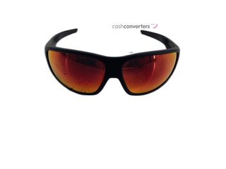 gafas de sol caballero/unisex decathlon explore 500 bld pola hd cat.4