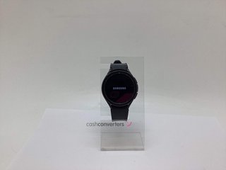 samsung galaxy watch 6 classic 47mm bluetooth