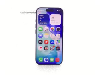 apple iphone 17 pro 512gb
