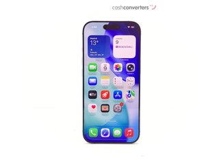 apple iphone 16 pro 512gb