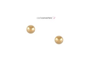 pendientes oro 18k
