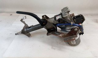 Nissan 528172 columna direccion 48810jg40b x-trail
