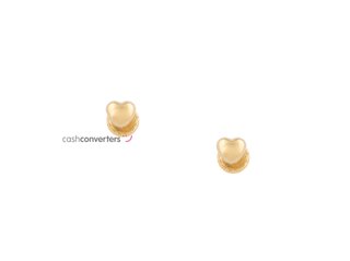 pendientes oro 18k