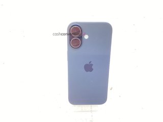 apple iphone 17 256gb