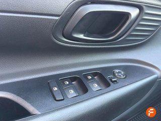 Hyundai i20 1.0 TGDI 74kW (100CV) 48V Klass DCT