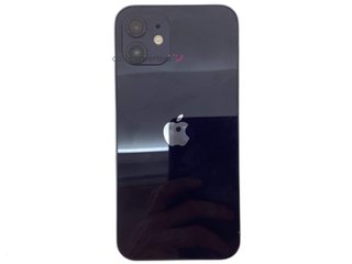 apple iphone 12 256gb