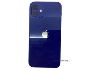 apple iphone 12 128gb