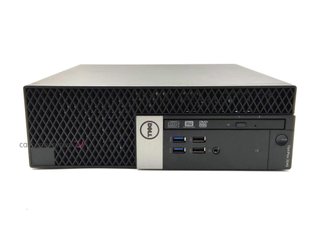 pc dell optiplex3040