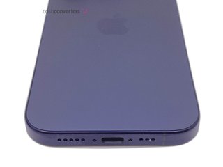 apple iphone 15 pro 256gb