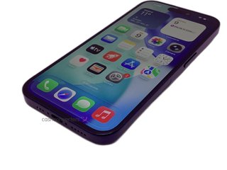 apple iphone 15 pro 256gb