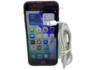 apple iphone se (2022) 128gb