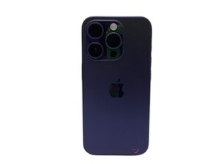 apple iphone 15 pro 256gb
