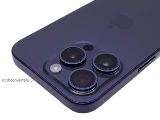 apple iphone 15 pro 256gb