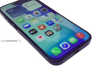 apple iphone 15 pro 256gb