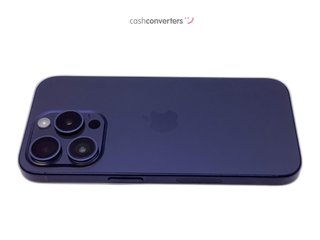 apple iphone 15 pro 256gb