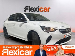 Opel Corsa 1.5D DT 74kW (100CV) Edition