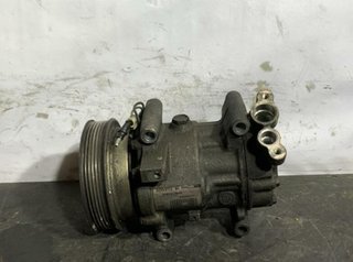 Renault 60523 8200600117 compresor aire kangoo 1.5