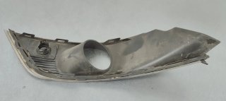 Moldura antiniebla derecha RENAULT MEGANE IV