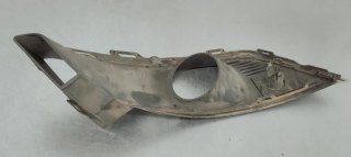 Moldura antiniebla derecha RENAULT MEGANE IV