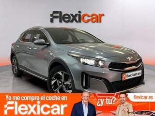 Kia XCeed 1.0 MHEV Drive 85kW (115CV)
