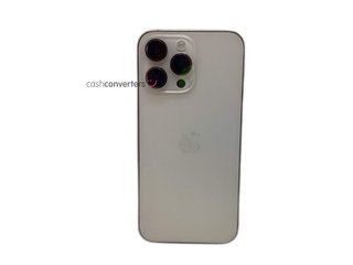 apple iphone 14 pro max 128gb