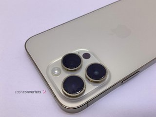 apple iphone 14 pro max 128gb