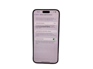 apple iphone 14 pro max 128gb
