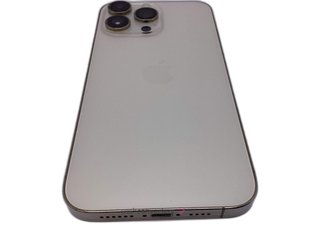 apple iphone 14 pro max 128gb