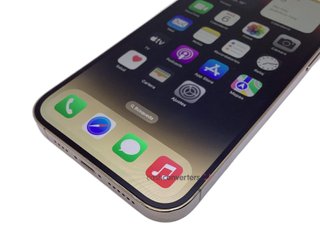 apple iphone 14 pro max 128gb