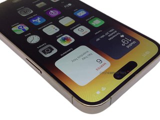 apple iphone 14 pro max 128gb