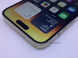 apple iphone 14 pro max 128gb