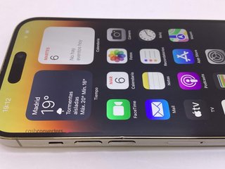apple iphone 14 pro max 128gb