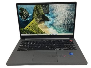pc portatil lg 15u50t