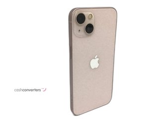 apple iphone 13 128gb